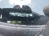 1N4AL3AP6JC****** Repairable 2018 Nissan Altima