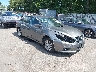 1N4AL3AP6JC****** Salvage and Wrecked 2018 Nissan Altima in Long Island