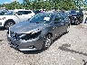 1N4AL3AP6JC****** Used and Repairable 2018 Nissan Altima in Long Island