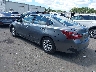1N4AL3AP6JC****** Salvage and Repairable 2018 Nissan Altima in Long Island