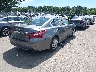 1N4AL3AP6JC****** Salvage and Wrecked 2018 Nissan Altima in New York State