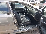 1N4AL3AP6JC****** Used and Repairable 2018 Nissan Altima in New York State