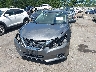 1N4AL3AP6JC****** Salvage and Repairable 2018 Nissan Altima in New York State