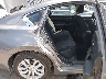 1N4AL3AP6JC****** Wrecked 2018 Nissan Altima in Long Island