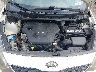 KNADN5A32D6****** Repairable 2013 Kia Rio in Pittsburgh