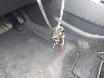 KNADN5A32D6****** Salvage 2013 Kia Rio in Pennsylvania State