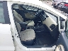 KNADN5A32D6****** Used and Repairable 2013 Kia Rio in Pennsylvania State