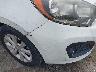 KNADN5A32D6****** Salvage and Repairable 2013 Kia Rio in Pennsylvania State