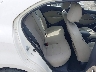 KNADN5A32D6****** Wrecked 2013 Kia Rio in Pittsburgh