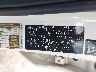 KNADN5A32D6****** Used 2013 Kia Rio in Pittsburgh