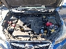 JF2GPBLCXGH****** Reparables 2016 Subaru Crosstrek Hybrid en Fremont