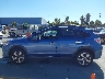 JF2GPBLCXGH****** Reparables 2016 Subaru Crosstrek Hybrid en Estado de California