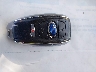 JF2GPBLCXGH****** Salvamento 2016 Subaru Crosstrek Hybrid en Estado de California