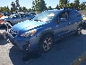 JF2GPBLCXGH****** Usados y Reparables 2016 Subaru Crosstrek Hybrid en Fremont