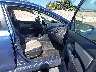 JF2GPBLCXGH****** Usados y Reparables 2016 Subaru Crosstrek Hybrid en Estado de California