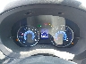JF2GPBLCXGH****** Salvamento 2016 Subaru Crosstrek Hybrid en Fremont