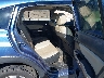 JF2GPBLCXGH****** Destrozados 2016 Subaru Crosstrek Hybrid en Fremont