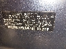JF2GPBLCXGH****** Usados 2016 Subaru Crosstrek Hybrid en Fremont