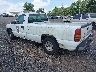 1GCEC14W42Z****** Salvamento y Reparables 2002 Chevrolet Silverado 1500 en Greenville