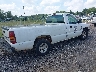 1GCEC14W42Z****** Salvamento y Destrozados 2002 Chevrolet Silverado 1500 en Estado de Carolina del Sur
