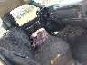 1GCEC14W42Z****** Usados y Reparables 2002 Chevrolet Silverado 1500 en Estado de Carolina del Sur