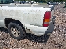 1GCEC14W42Z****** Salvamento y Reparables 2002 Chevrolet Silverado 1500 en Estado de Carolina del Sur