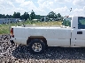 1GCEC14W42Z****** Destrozados 2002 Chevrolet Silverado 1500 en Greenville