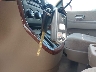 KNDUP131436****** Salvage 2003 Kia Sedona in Arizona State