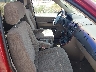 KNDUP131436****** Used and Repairable 2003 Kia Sedona in Arizona State