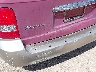 KNDUP131436****** Salvage and Repairable 2003 Kia Sedona in Arizona State
