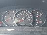 KNDUP131436****** Salvage 2003 Kia Sedona in Tucson