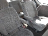 KNDUP131436****** Wrecked 2003 Kia Sedona in Tucson