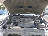 JTEZU14R748****** Repairable 2004 Toyota 4Runner in Tidewater