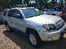 JTEZU14R748****** Salvage and Wrecked 2004 Toyota 4Runner in Tidewater