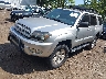 JTEZU14R748****** Used and Repairable 2004 Toyota 4Runner in Tidewater