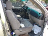 JTEZU14R748****** Used and Repairable 2004 Toyota 4Runner in Virginia State