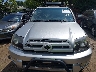 JTEZU14R748****** Salvage and Repairable 2004 Toyota 4Runner in Virginia State