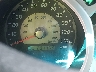 JTEZU14R748****** Salvage 2004 Toyota 4Runner in Tidewater