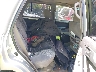 JTEZU14R748****** Wrecked 2004 Toyota 4Runner in Tidewater