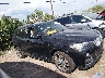 5UXWZ7C36H0****** Wrecked 2017 BMW X3 in Arizona State
