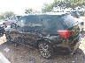 5UXWZ7C36H0****** Used 2017 BMW X3 in Arizona State