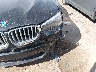 5UXWZ7C36H0****** Salvage and Repairable 2017 BMW X3 in Arizona State