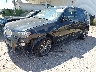 5UXWZ7C36H0****** Used and Repairable 2017 BMW X3 in Tucson