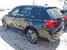 5UXWZ7C36H0****** Salvage and Repairable 2017 BMW X3 in Tucson