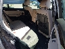 5UXWZ7C36H0****** Wrecked 2017 BMW X3 in Tucson