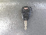 1B3HE78K57D****** Salvamento 2007 Dodge Caliber en Estado de Nevada