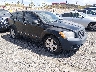 1B3HE78K57D****** Salvamento y Destrozados 2007 Dodge Caliber en Reno