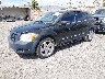 1B3HE78K57D****** Usados y Reparables 2007 Dodge Caliber en Reno