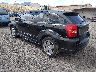 1B3HE78K57D****** Salvamento y Reparables 2007 Dodge Caliber en Reno