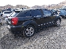 1B3HE78K57D****** Salvamento y Destrozados 2007 Dodge Caliber en Estado de Nevada